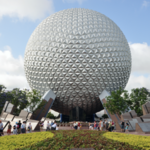 Epcot