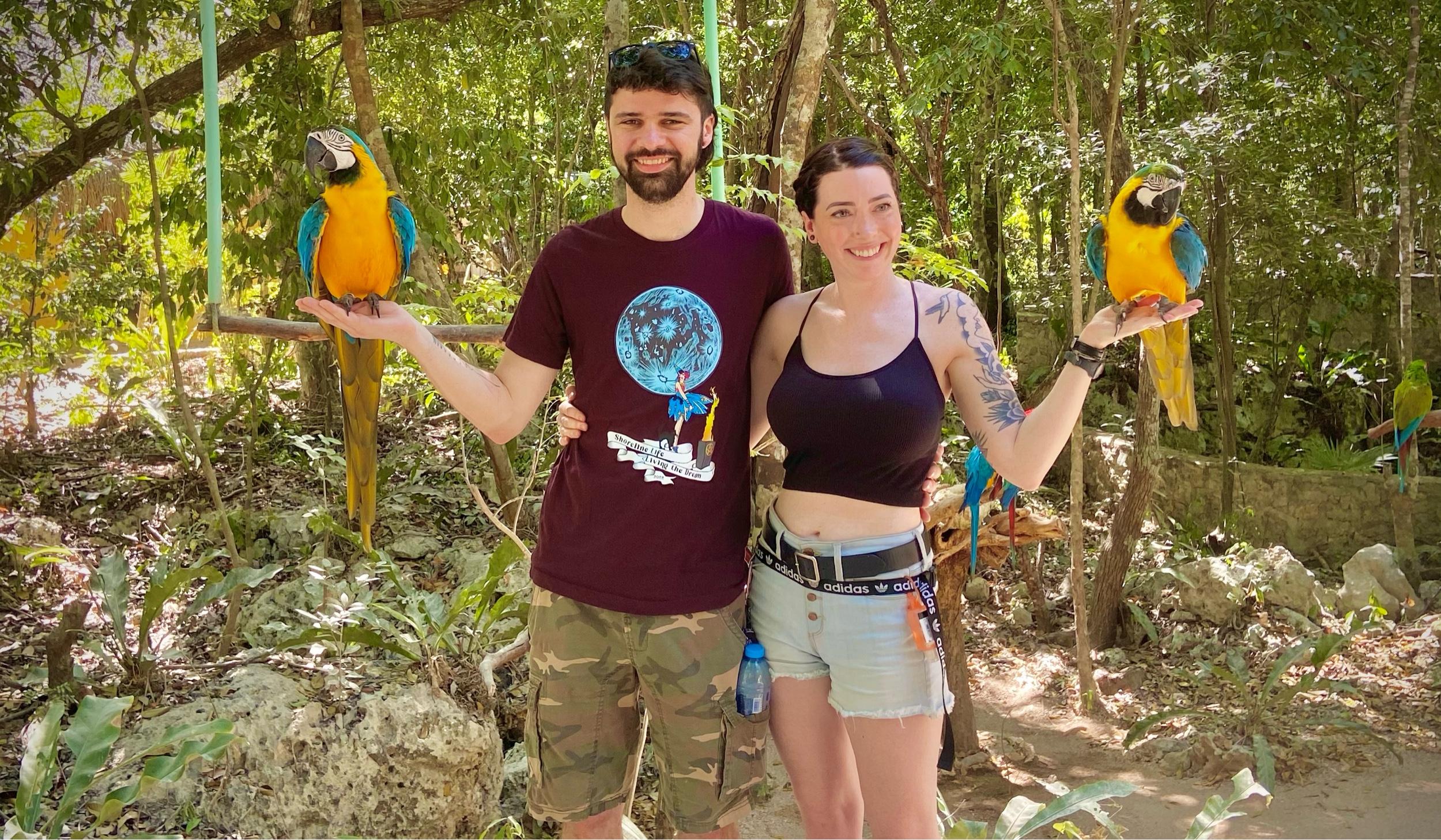 Hero Slideshow Image 4