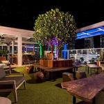 Rooftop @1WLO