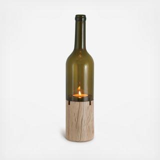 Siena Tealight Holder