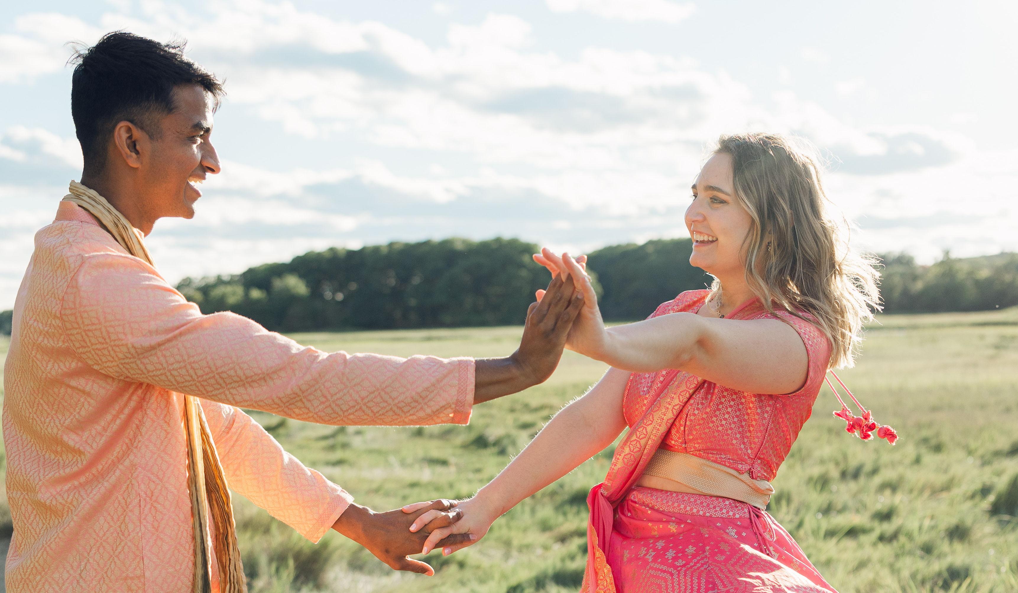 Hero Slideshow Image 1