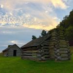 Valley Forge National Historical Park
