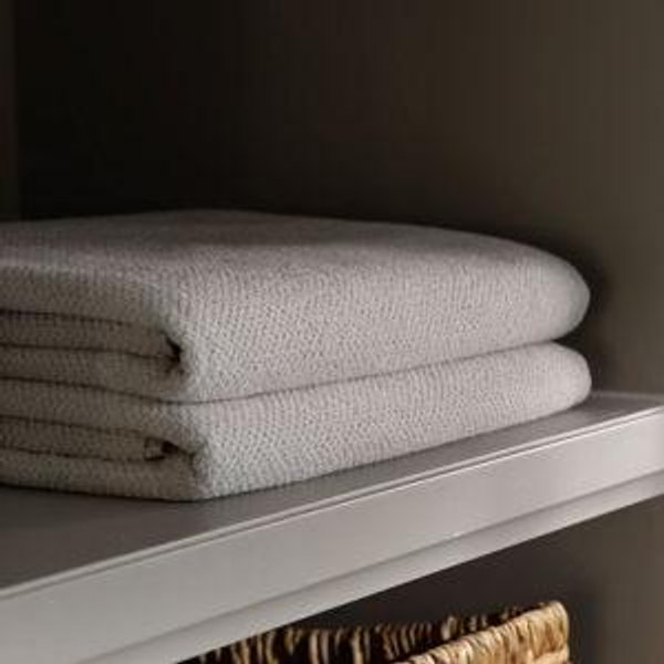Nantucket Bath Towel Set