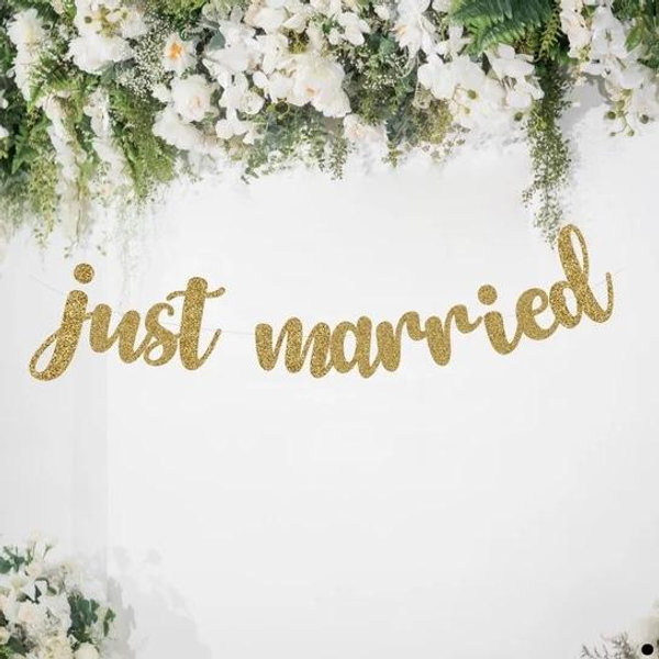 Wedding Gift