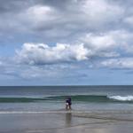 Cape Cod National Seashore