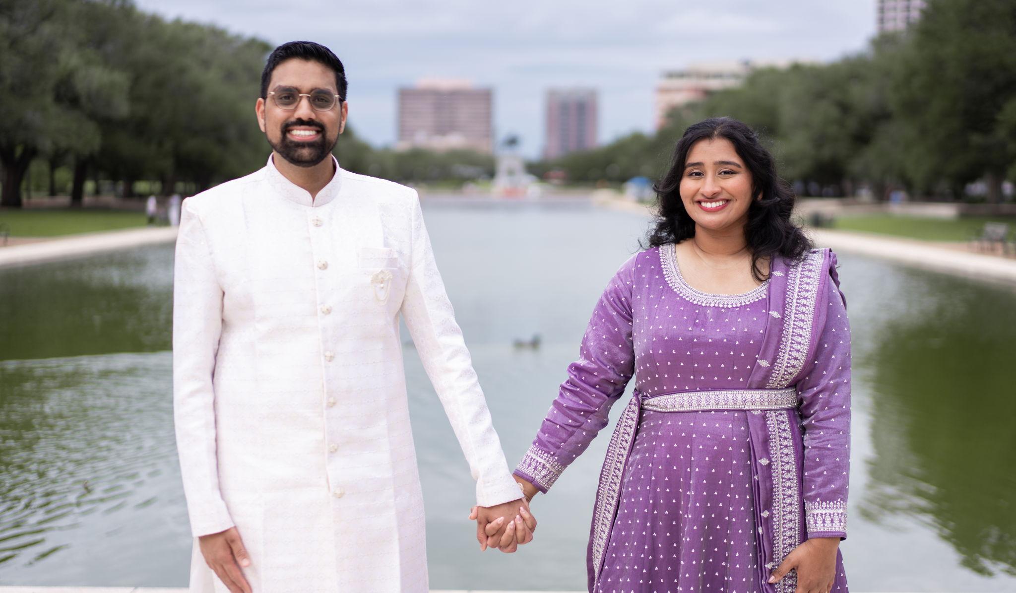 Hero Slideshow Image 2