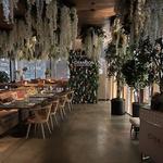 queensyard