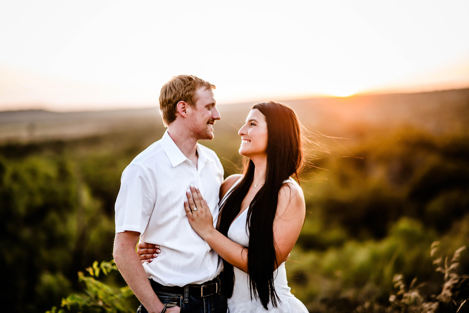 The Wedding Website of Micah Lindstrom and Nick Slaggle