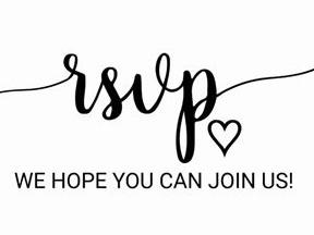 The Wedding Website of Heather Evans and Grant Rosenbaum
