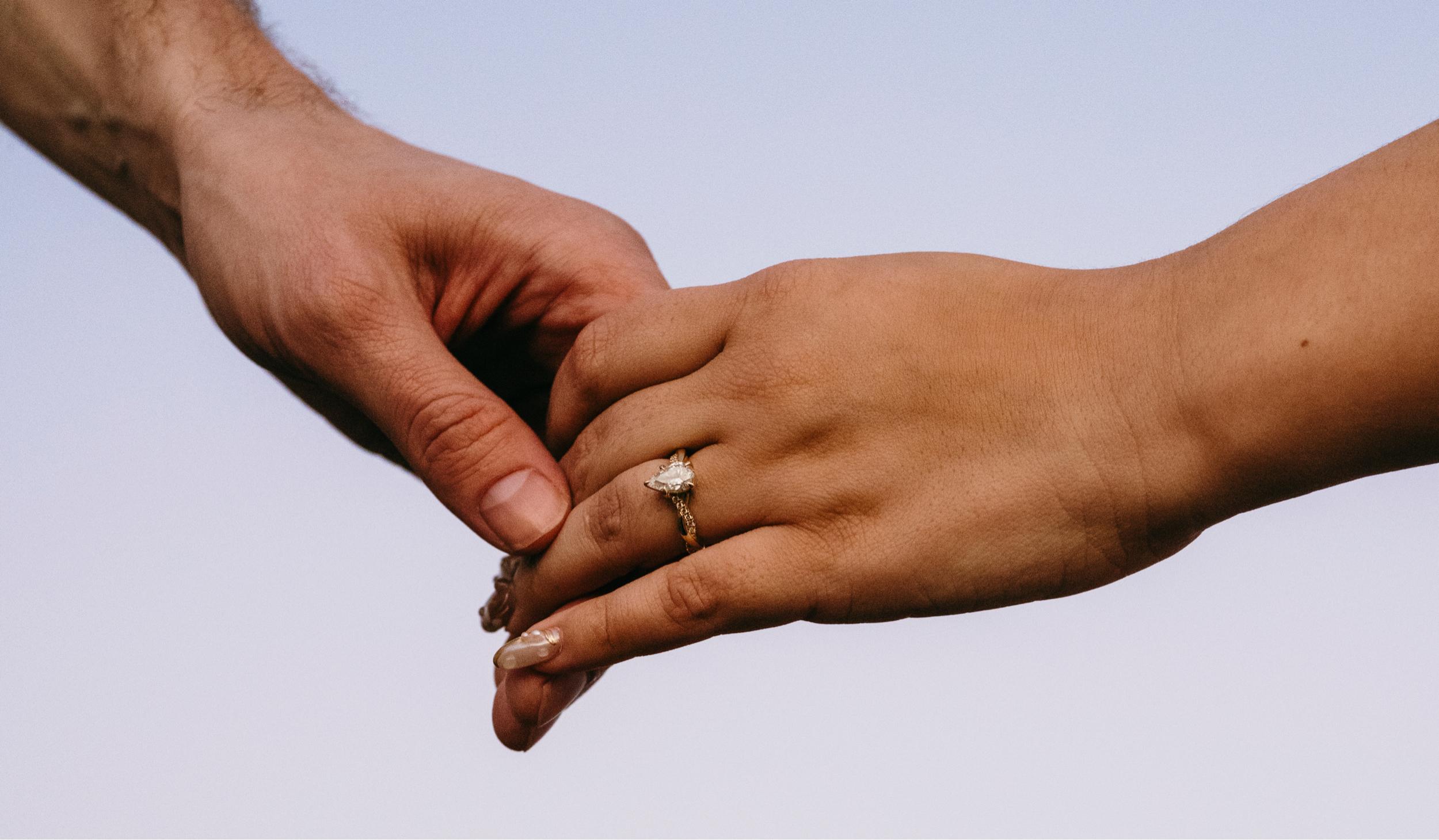 The Wedding Website of Erica Cline and Brandon Legendre