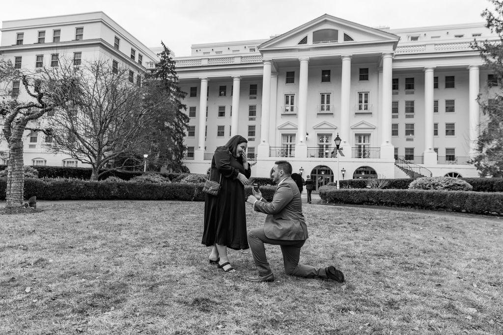 The Wedding Website of David James Gorman and Sydney Simmons