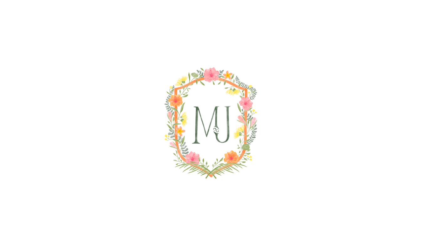 Footer image
