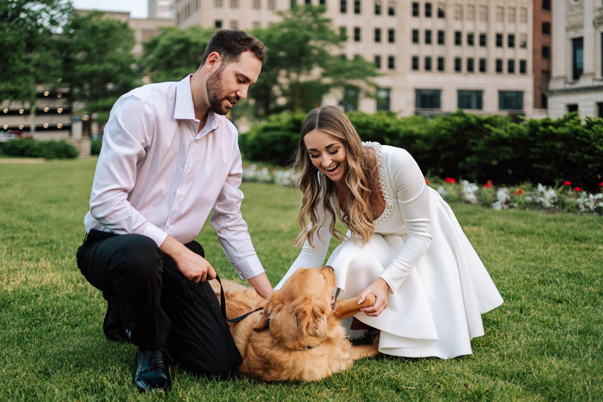 0eb3624f-f5b4-406d-94d2-4a8b0c133b5c