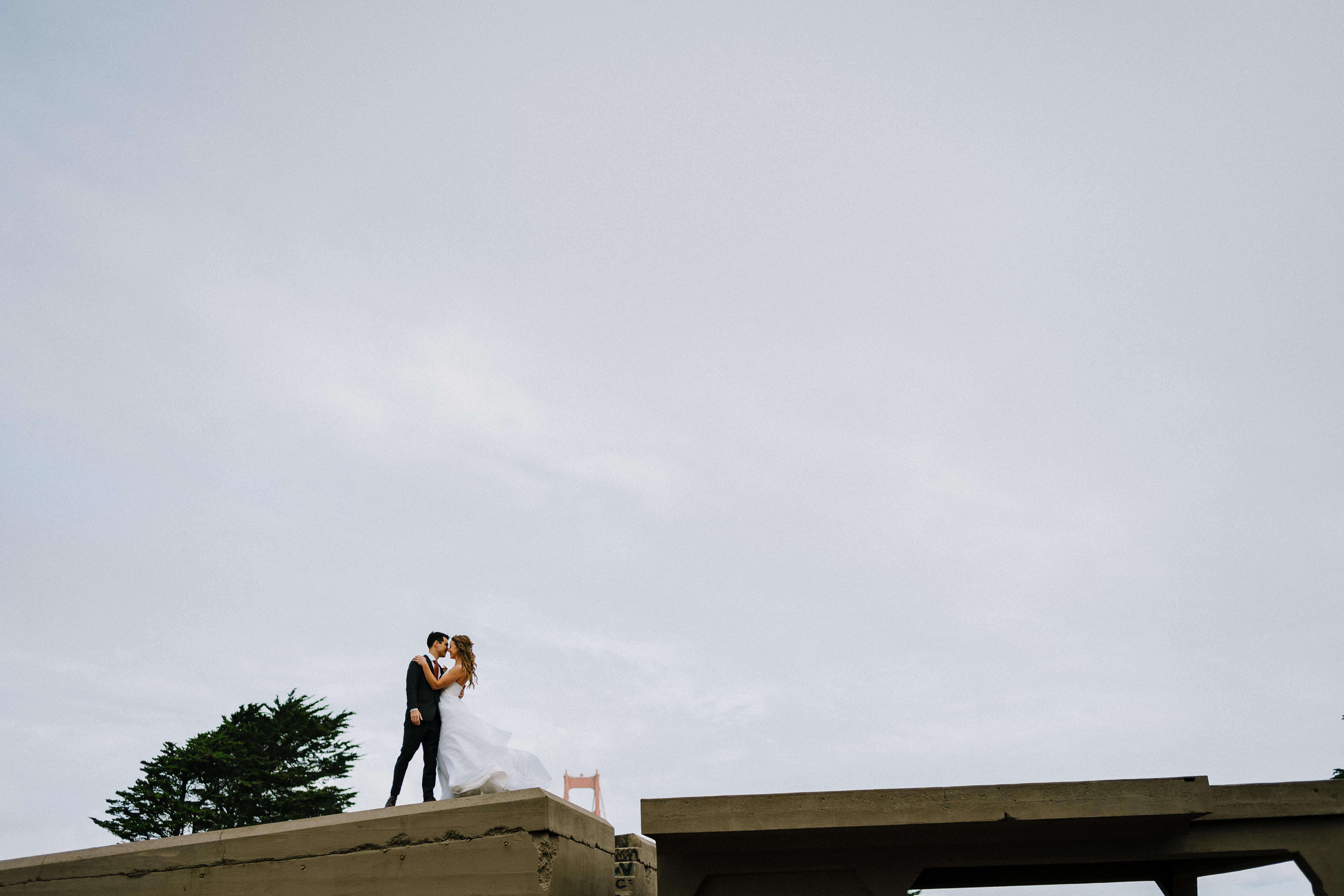 The Wedding Website of Sean Krissman and Rebecca Tobin
