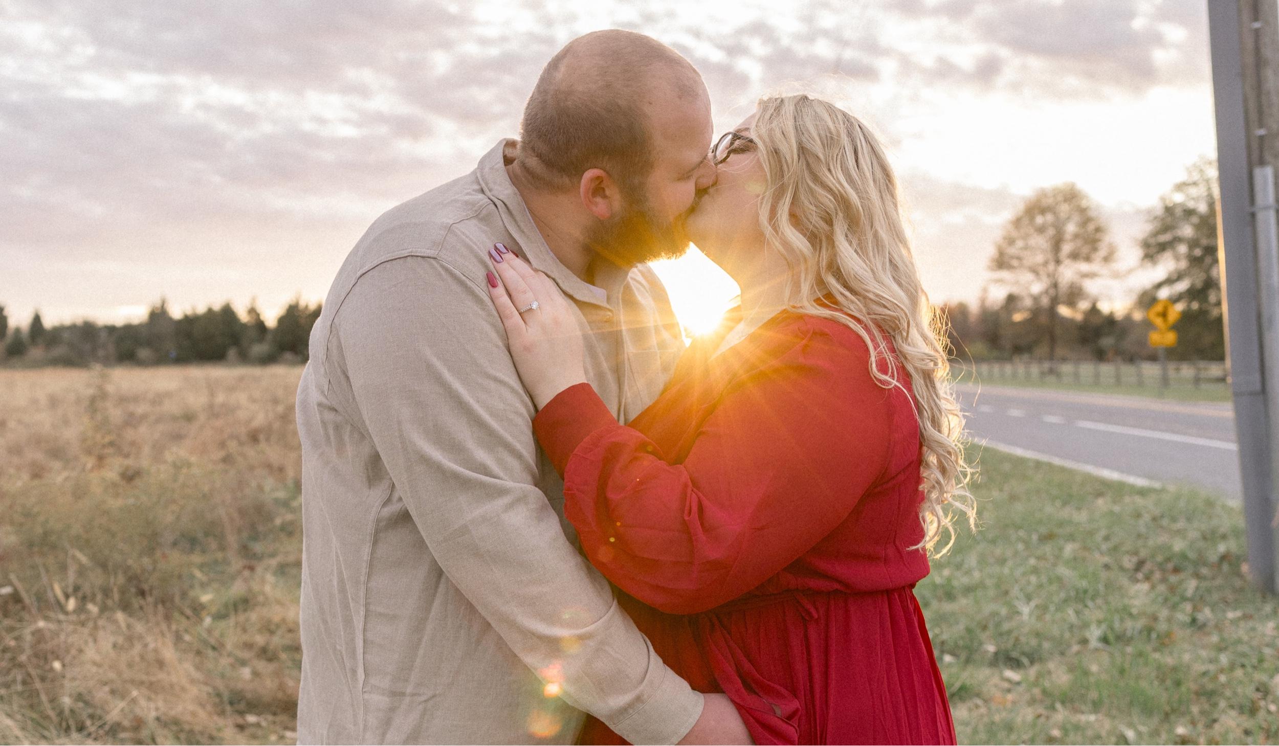 The Wedding Website of Deena Simpers and Frank Williams III