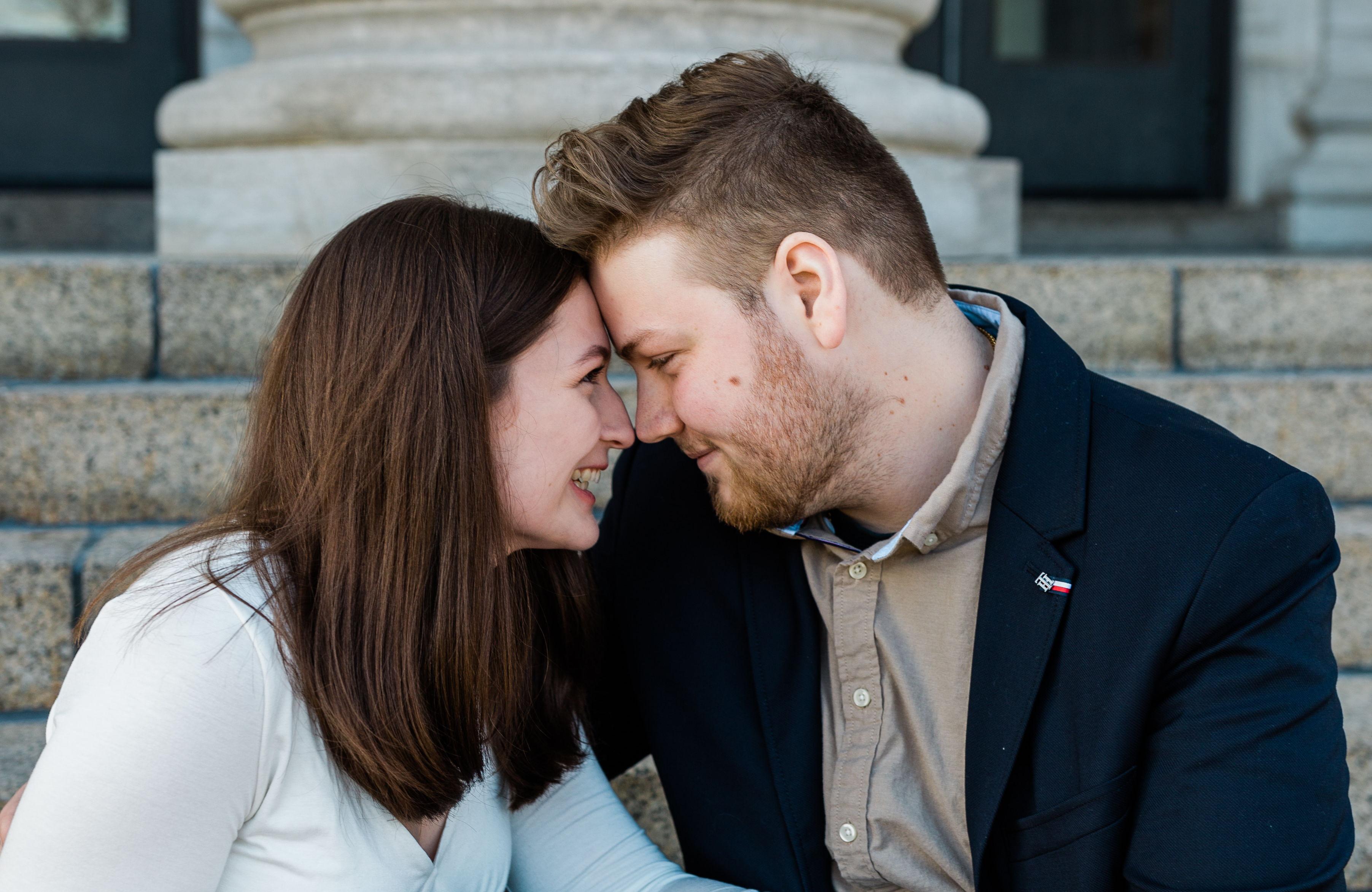 The Wedding Website of Taylor Wyss and Alex Goodenow