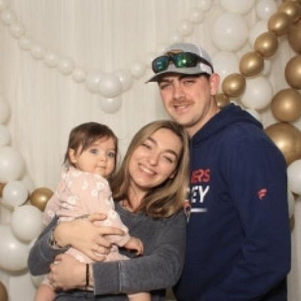 Family Fund