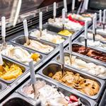 Door County Creamery