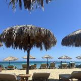 PUNDA COAST