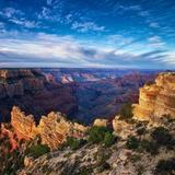 Grand Canyon National Park