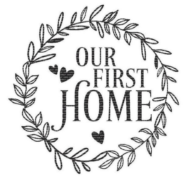 Home Renovation Fund