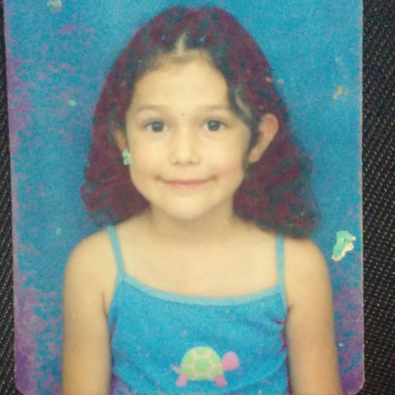 Buenas fotos de carné