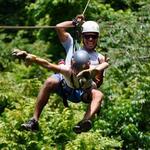 Mal Pais Adventure & Montezuma falls