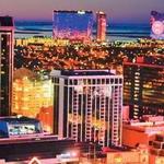 Atlantic City