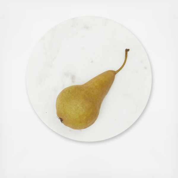 Hawkins New York Mara Trivet