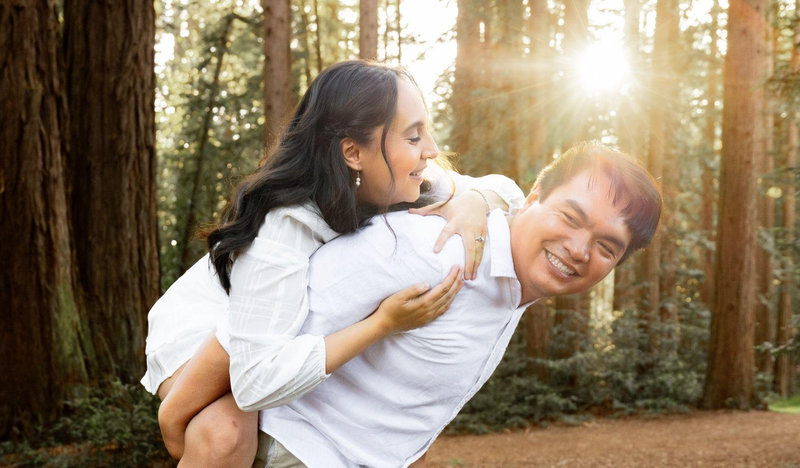 Gembert Cruz and Shannon Boyle's Wedding Website