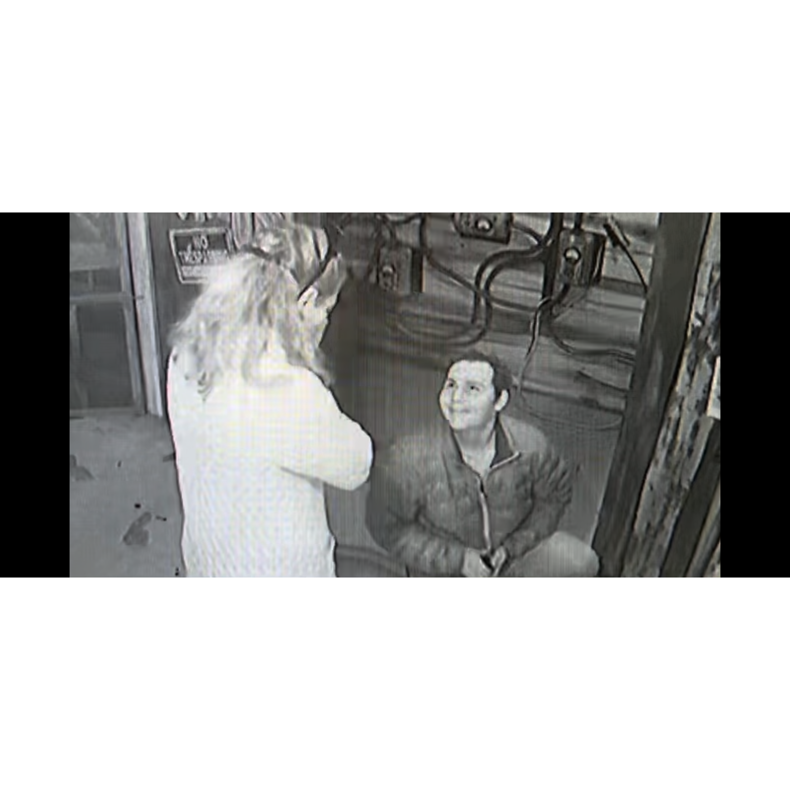 The BEST proposal!