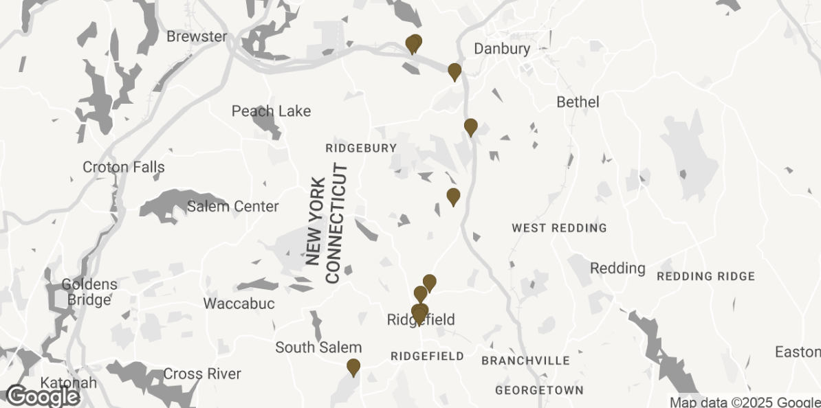 The Wedding Website of Dylan Camerik and Jake Passios