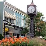 Northville