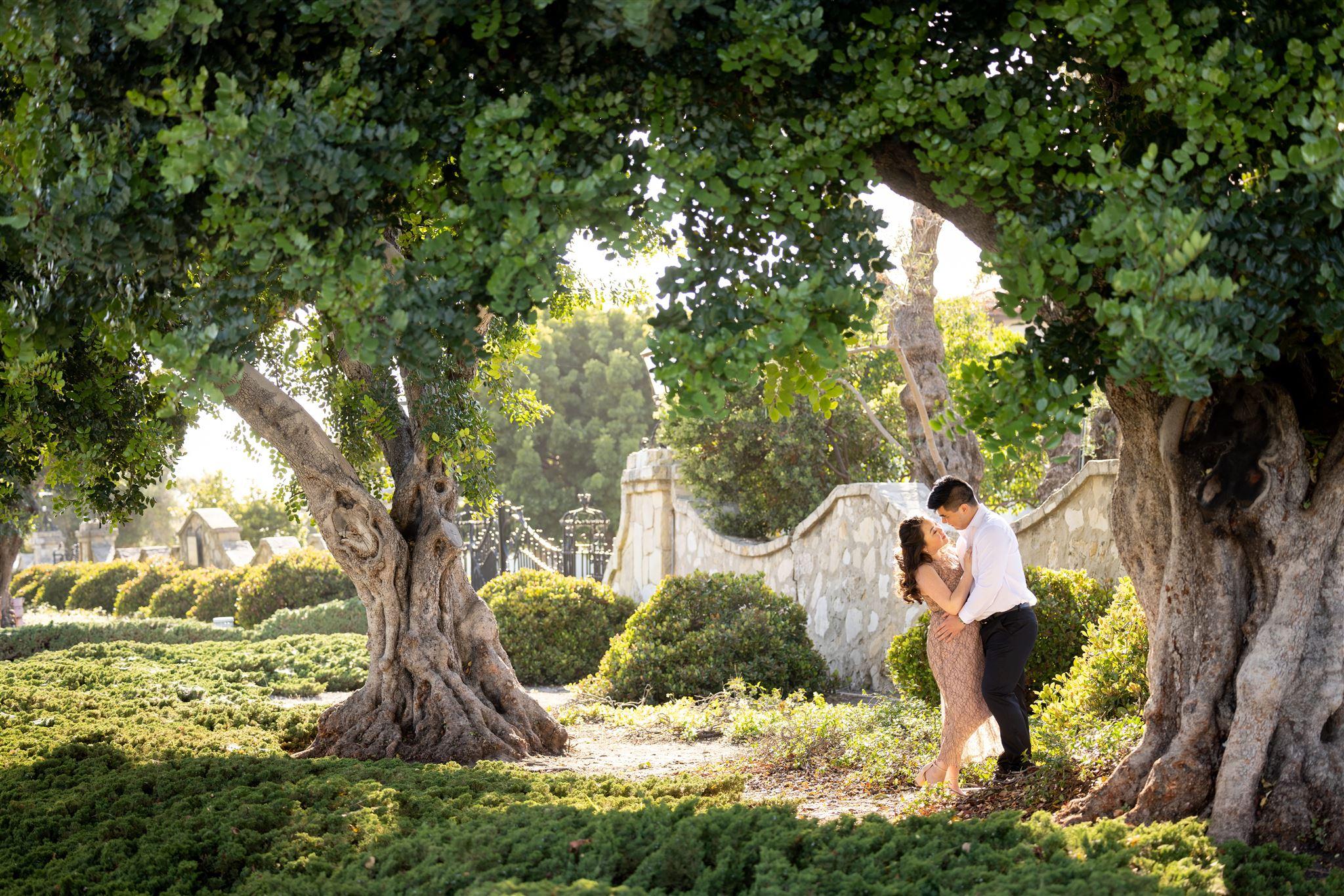 The Wedding Website of Kristi Sakai and Curtis Toyota