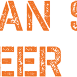 Sherman Street Beer Company
