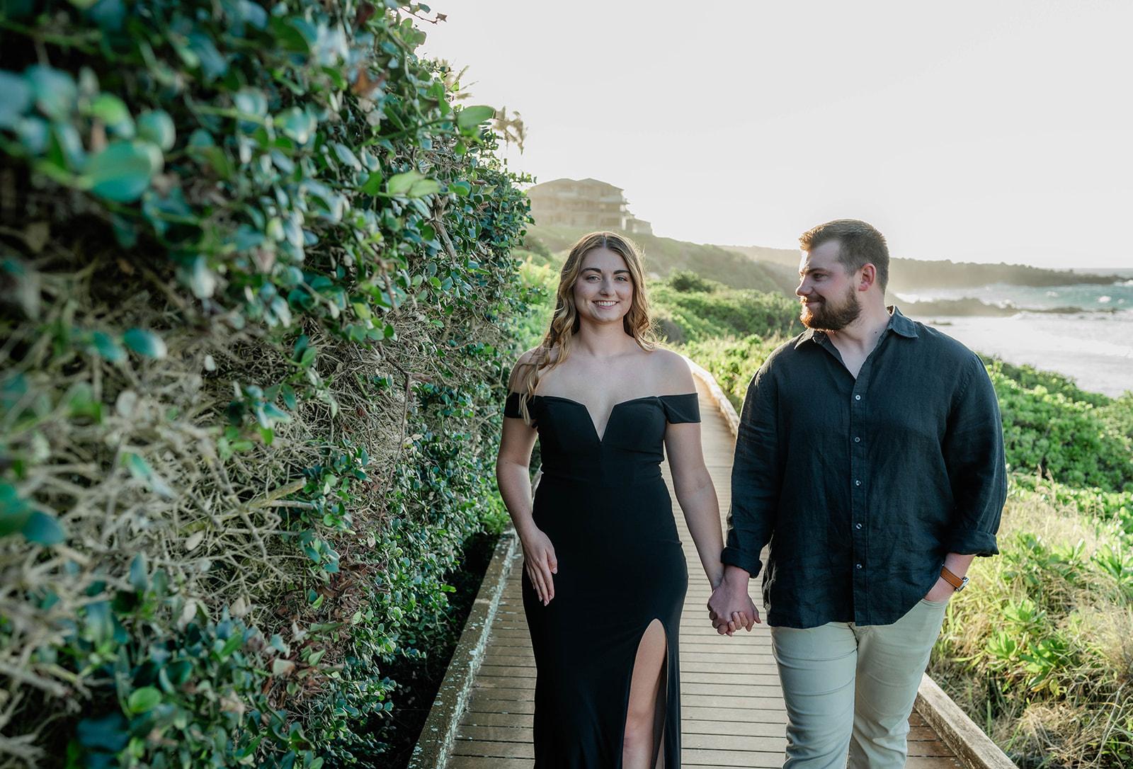 The Wedding Website of Kallie Benson and Andrew Brkovich