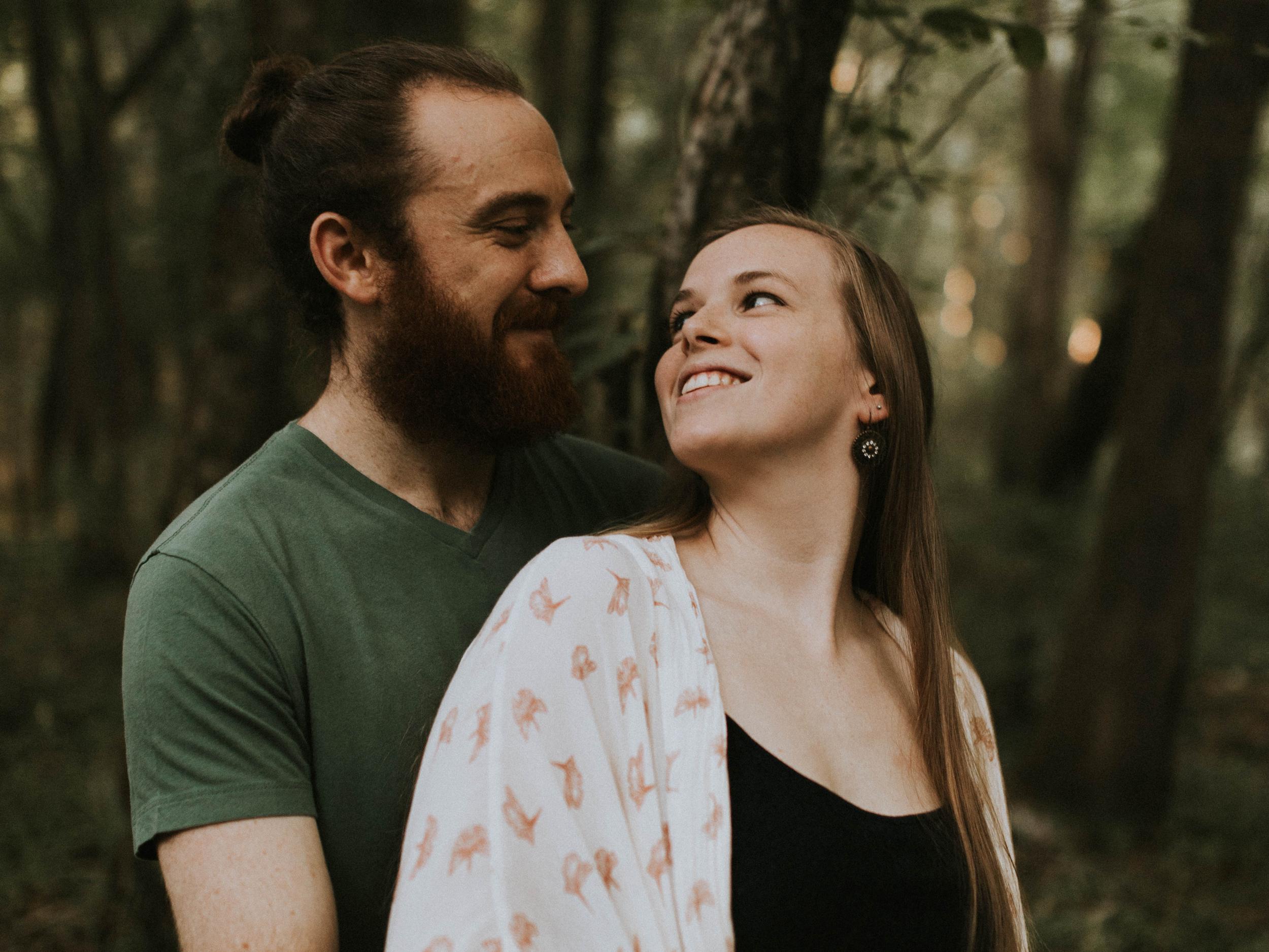 The Wedding Website of Anna Ferguson and Drew Capone