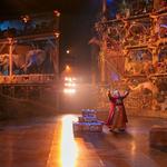 Sight & Sound Theatres