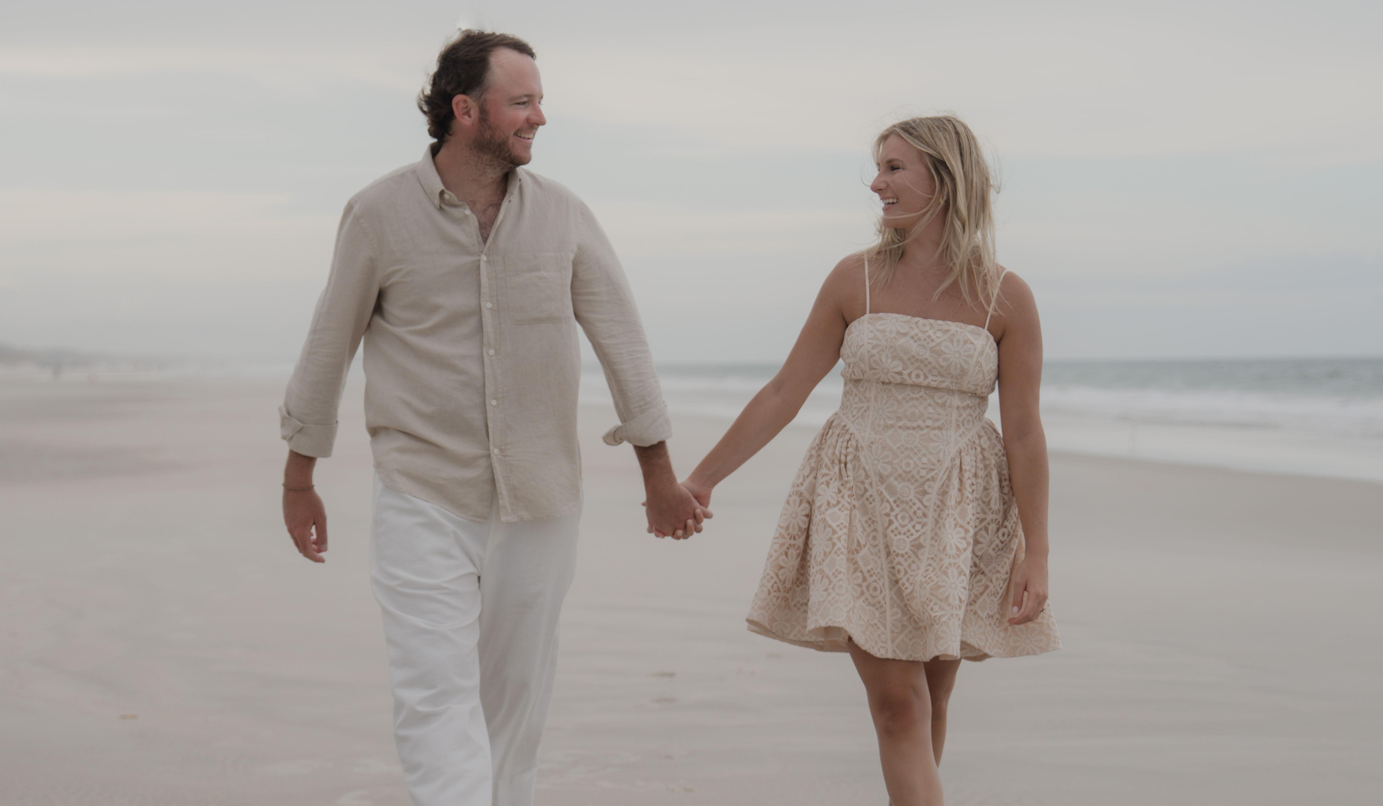 Hero Slideshow Image 0