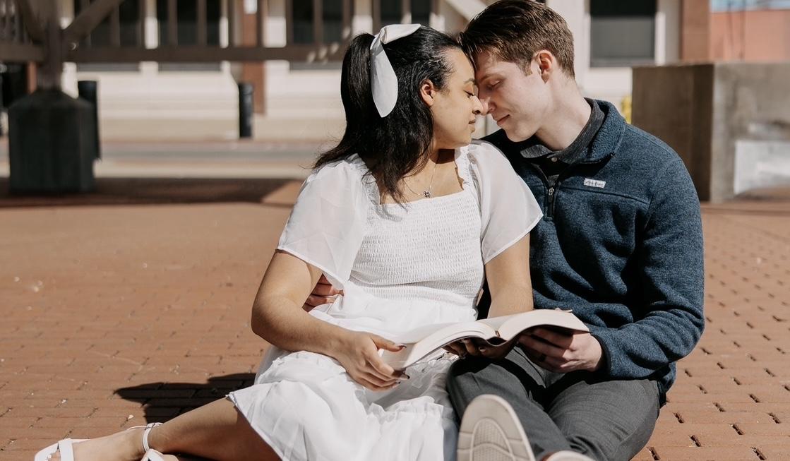 Hero Slideshow Image 1