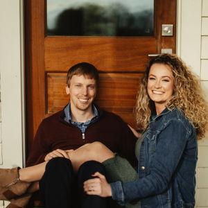 Our newlywed fund