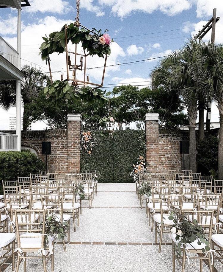 The Wedding Website of Heather Michalak and Timothy Weber Jr.