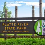 Platte River State Park