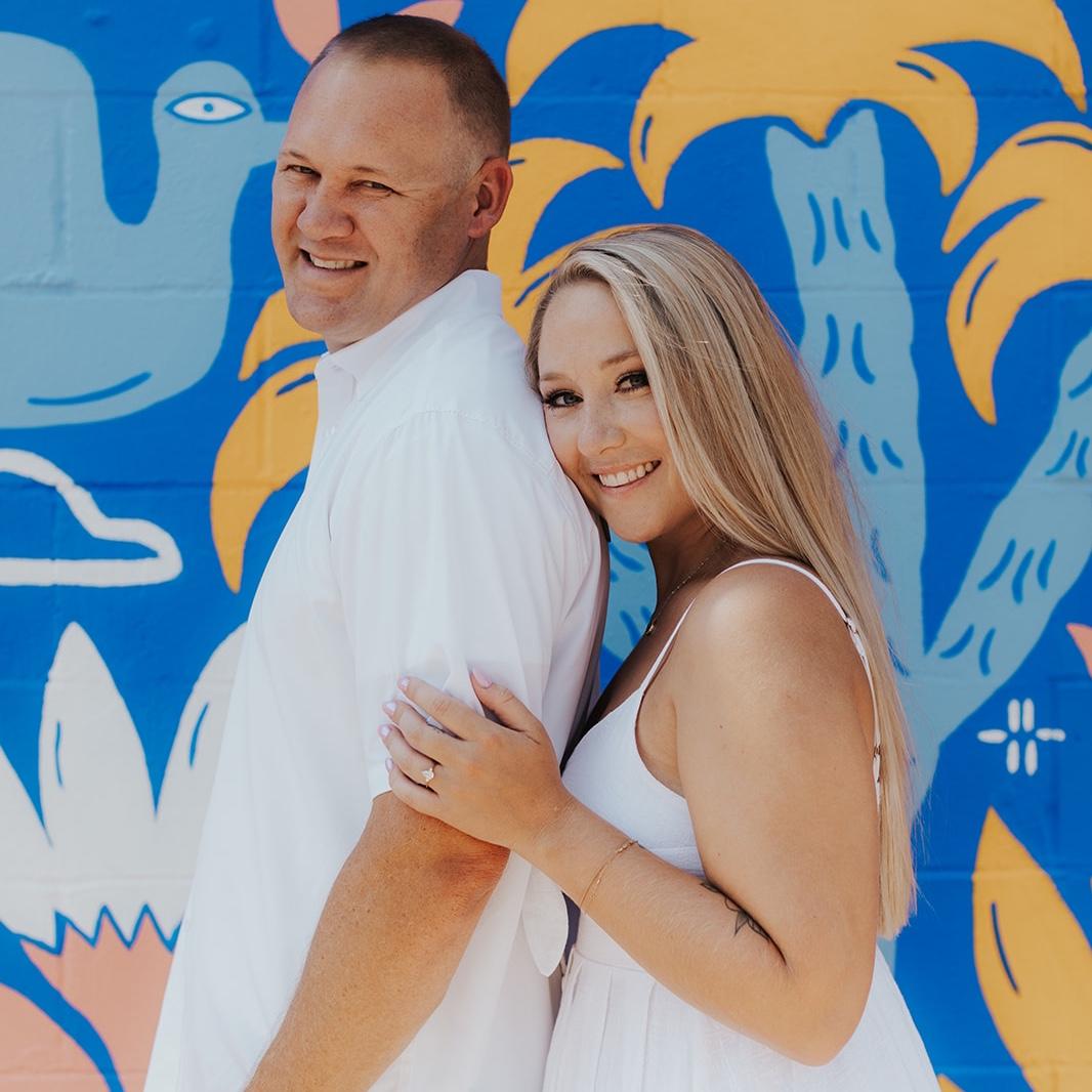 8.4.24

Engagement photos @ Crossroads, Kansas City, MO