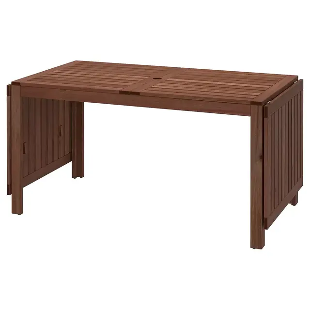 Ikea Outdoor Table