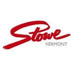 Stowe Recreation Path