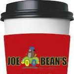 Joe Bean’s Express Espresso