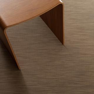 Reed Floormat