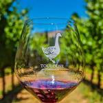 Toulouse Vineyards & Winery