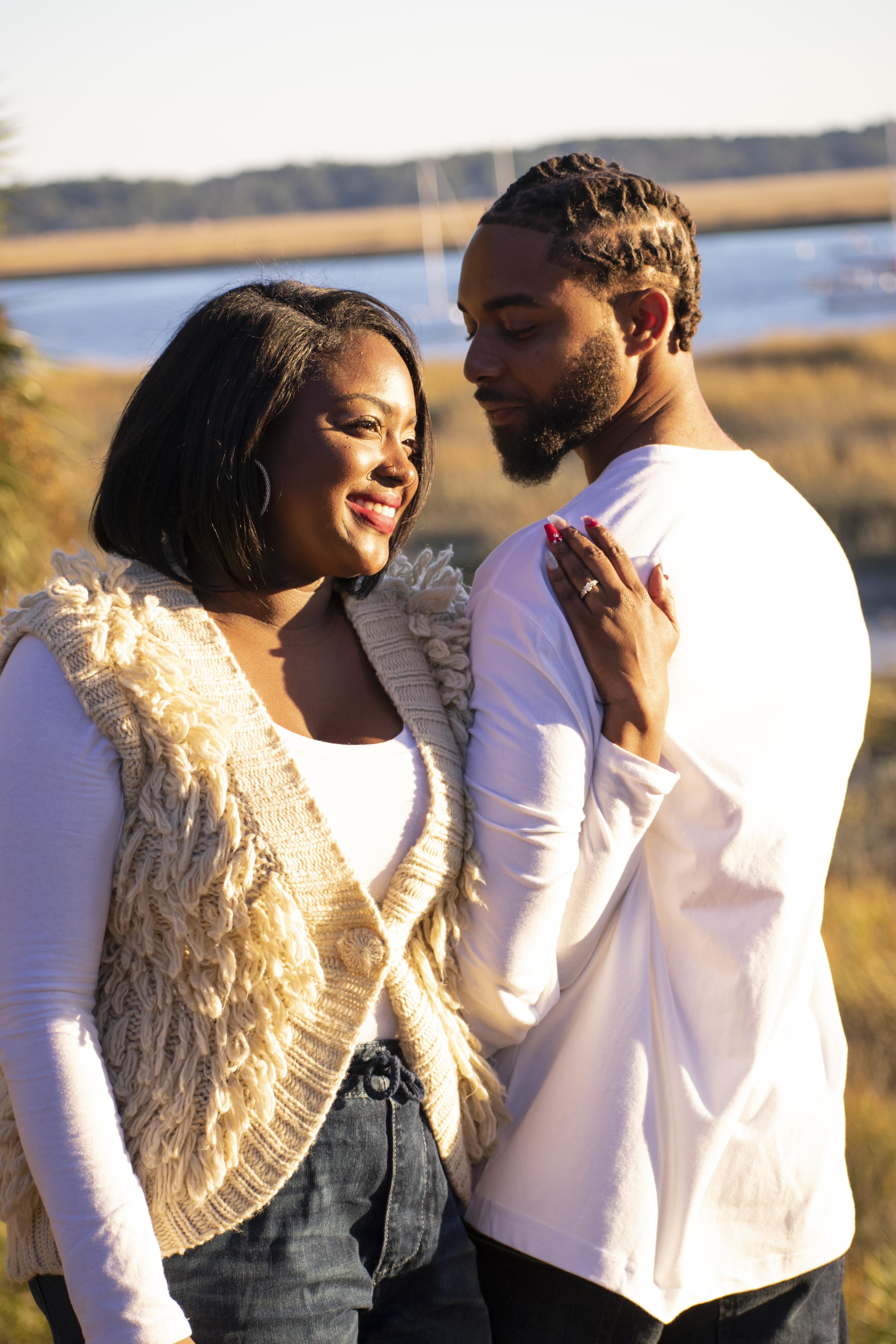 0eb6add0-d589-444a-a1e7-4e0bece17f43